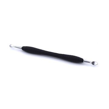 Modelling tool pro A