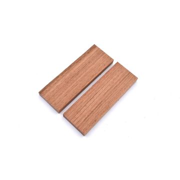 Jatoba scales x2