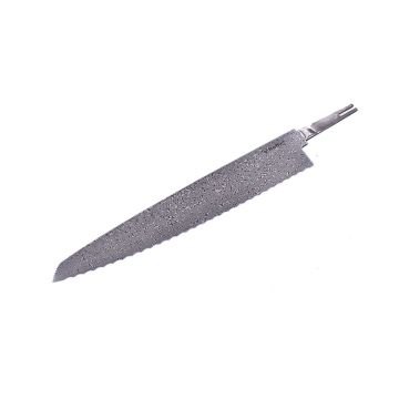 Raffir bread knife 255