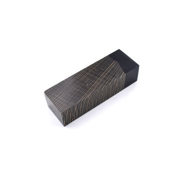 Oak X-cut hybride #4