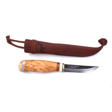 Lappi Puukko 95