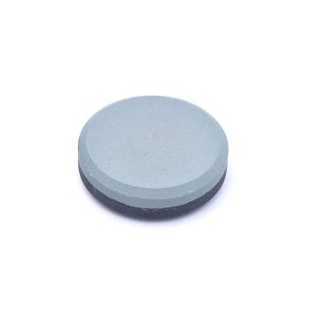 Risam round whetstone