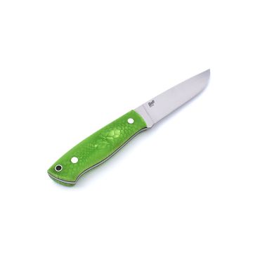 Trapper 115 - Green Mamba