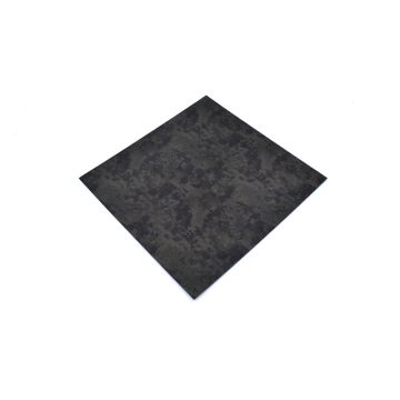 Kydex Kryptek Xtreme™ 2mm (0.080) 30x30cm