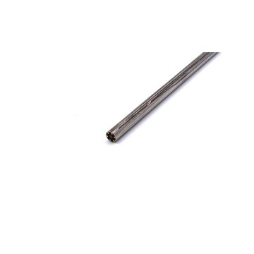 Mosaic Pin Nickel 5 mm #2