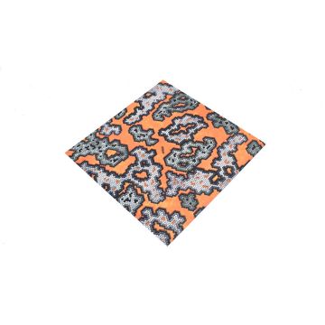 Kydex HexCam™ 2mm (0.080) 30x30cm