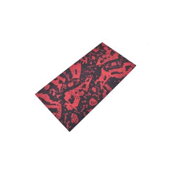 Kydex Cedar outdoors 2mm (0.080) 15x30cm