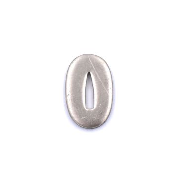 Bolster V 30