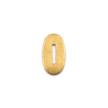 Bolster R 44