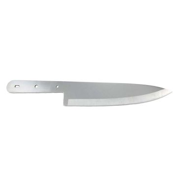 Chef 320