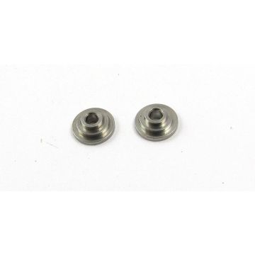 Design Washer Stainless 2 pcs