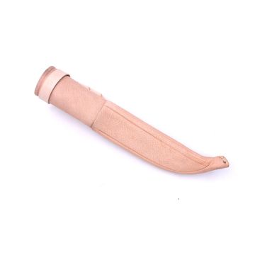 Nordic sheath L