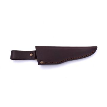Sheath Trapper 95