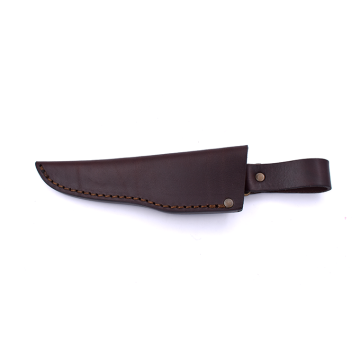 Sheath Trapper 95/ Left