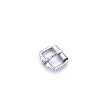Belt buckle 27mm Inox