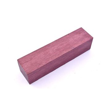 Actual color or grain may vary.