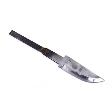 Broström SS Skinner 80