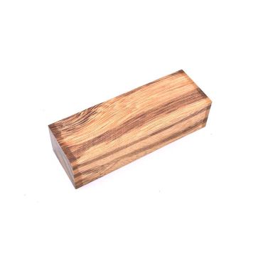 Marblewood