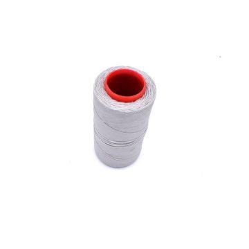 Ritza 25 Tiger thread - Silver 500m