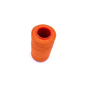 Ritza 25 Tiger thread - Orange 500m