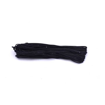 Ritza 25 Tiger thread - Dark Blue 10m