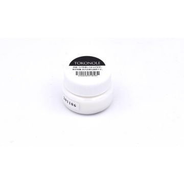 Tokonole 20g Leather Finish Burnishing Gum