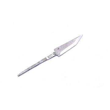 Eklund Hunt Tanto 80