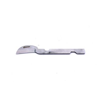 Cuchillo De Picar Beavercraft 