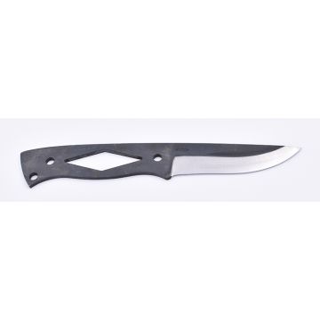 WK Predator 90 HRC 63