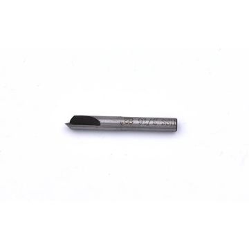 Countersink 3/16 82°