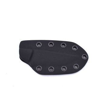 Sheath Bobtail 80 Scandi/Kydex