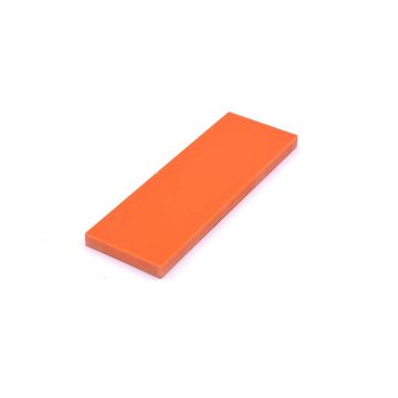 G-10 Orange