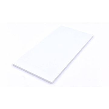 G-10 White large