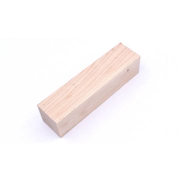 Hard Maple