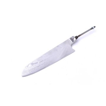 Santoku Lam AUS-10V 180