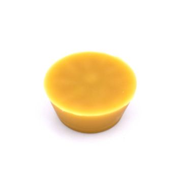 Beeswax 75g