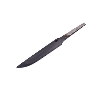 Fedoriaki 130 dark