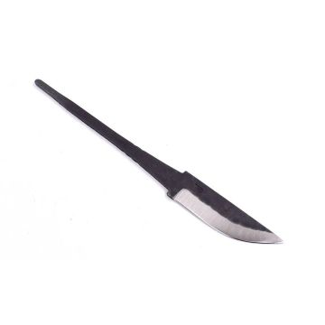 Polar 77 Hammered
