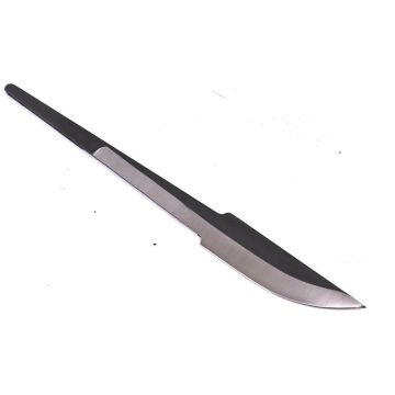 Lauri Carbon 69 cuchillo