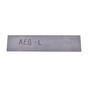 AEB-L / 3,5x55x250 mm