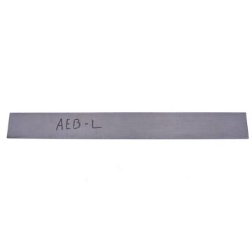 AEB-L / 3,5x55x500 mm