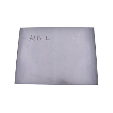 AEB-L / 3,5x250x340 mm