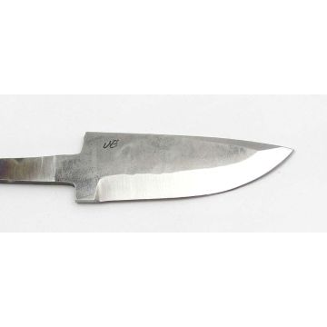 Eklund Forjado 75