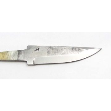 Eklund Forged 85