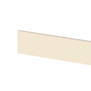 Elforyn Scale Ivory