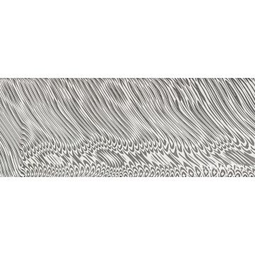 Damasteel Fafnir / 3,2x38x100mm