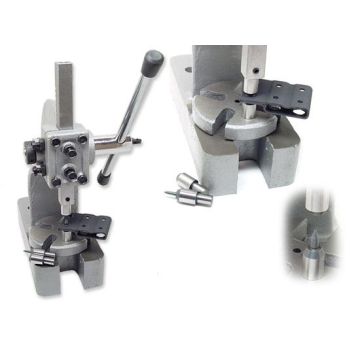 Flaring Press