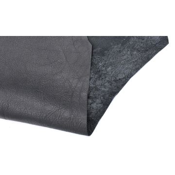 Hjortnappa Gator - 12 sqft - 0,5mm