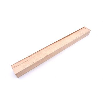 Hickory Axe Shaft