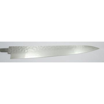 Sujihiki SS Damascus 240
